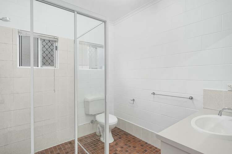 Fifth view of Homely house listing, 4 Butland Street, Brinsmead QLD 4870