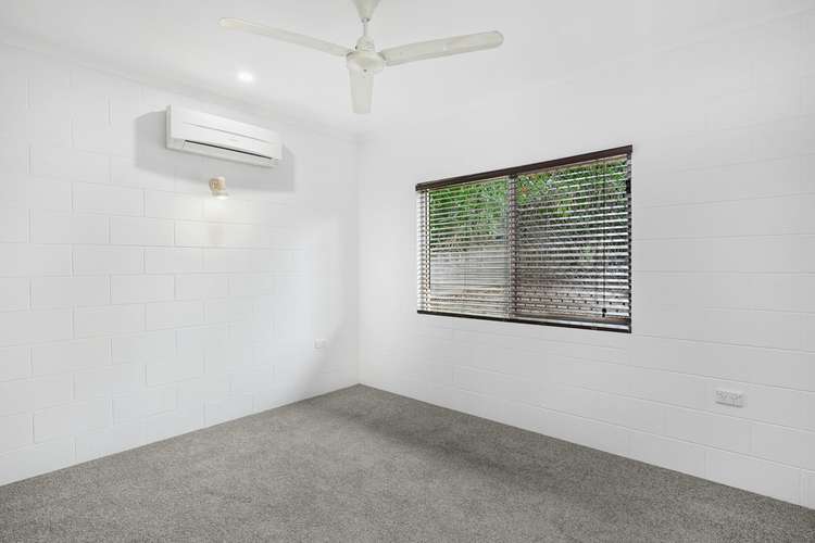 Sixth view of Homely house listing, 4 Butland Street, Brinsmead QLD 4870