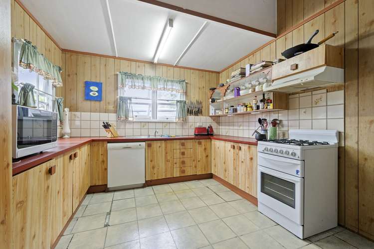 Fifth view of Homely house listing, 8 Short Street, Esk QLD 4312