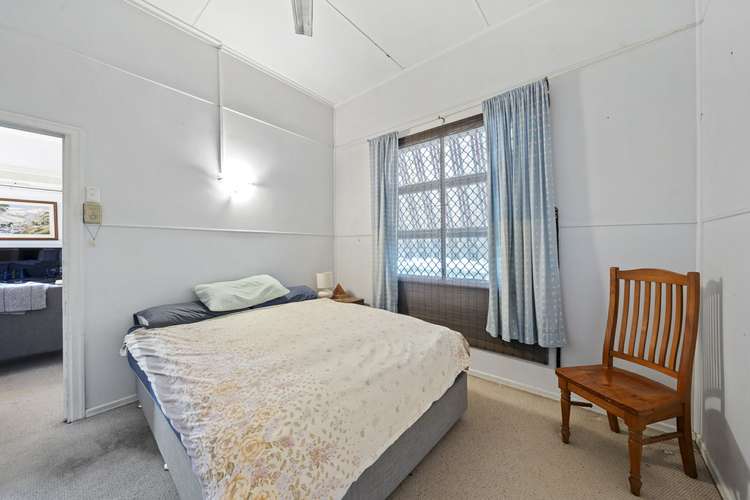 Seventh view of Homely house listing, 8 Short Street, Esk QLD 4312