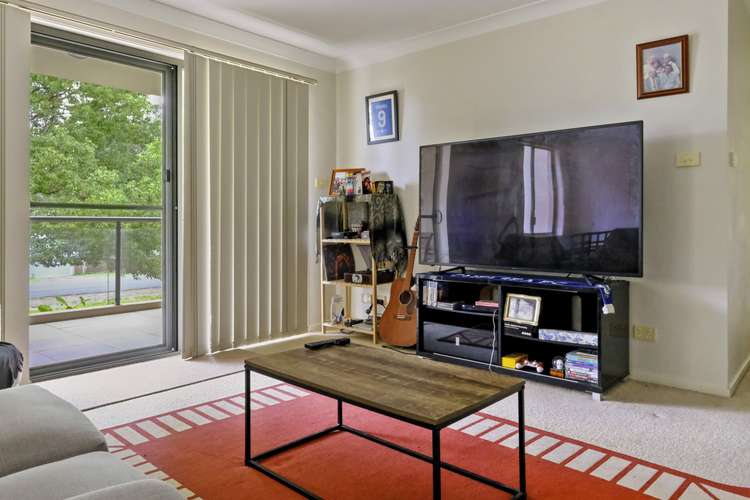 Fourth view of Homely unit listing, 4/13-15 Jacob Street, Tea Gardens NSW 2324