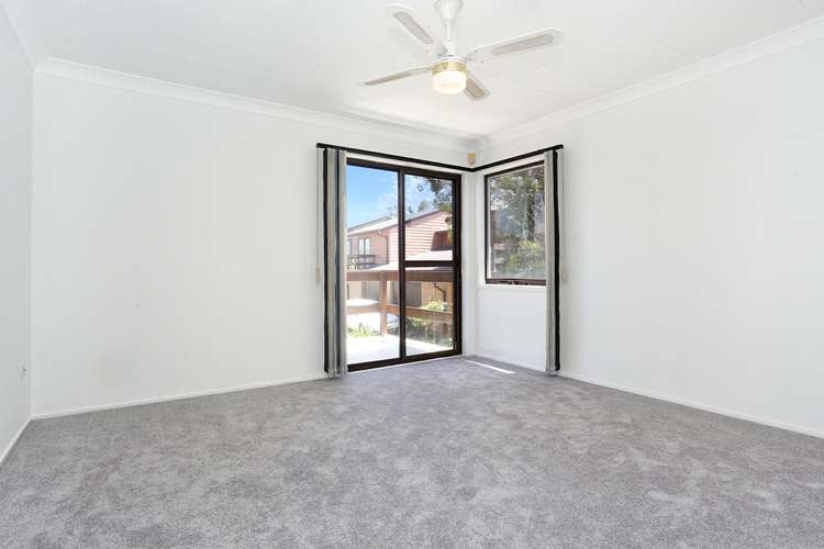 Fifth view of Homely townhouse listing, 7/32a Olive Street, Condell Park NSW 2200