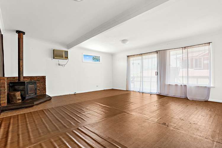 Second view of Homely house listing, 110 Cragg Street, Condell Park NSW 2200