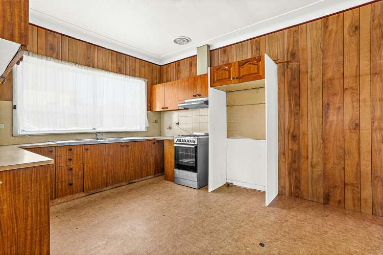 Third view of Homely house listing, 110 Cragg Street, Condell Park NSW 2200