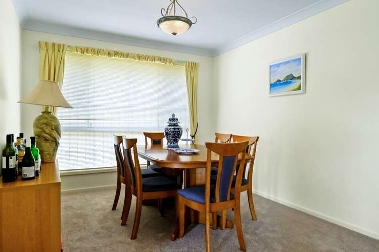 Fifth view of Homely house listing, 14 Billabong Avenue, Tea Gardens NSW 2324