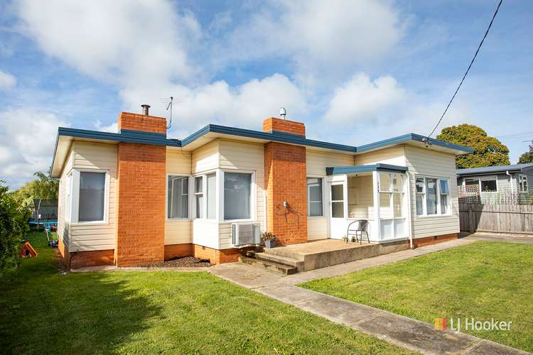 Main view of Homely house listing, 135 Tasman Street, Devonport TAS 7310