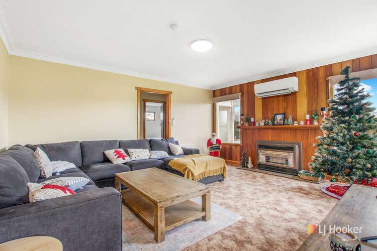 Fourth view of Homely house listing, 135 Tasman Street, Devonport TAS 7310