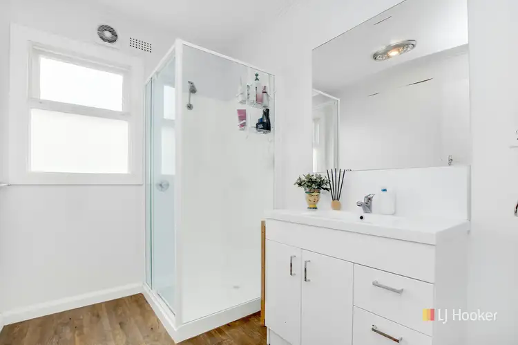 Fifth view of Homely house listing, 135 Tasman Street, Devonport TAS 7310