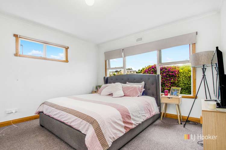 Sixth view of Homely house listing, 135 Tasman Street, Devonport TAS 7310