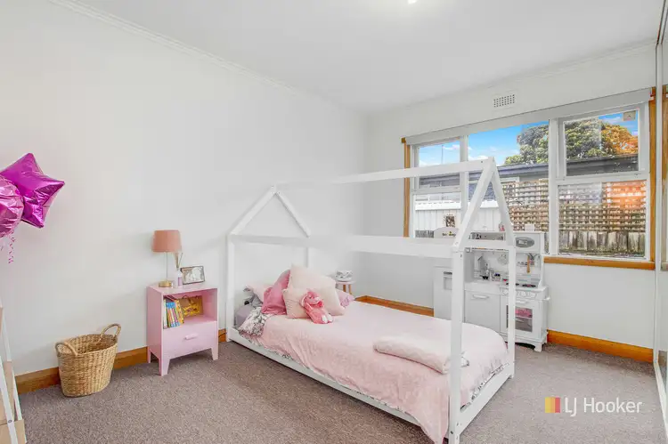 Seventh view of Homely house listing, 135 Tasman Street, Devonport TAS 7310