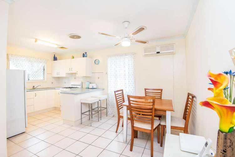Main view of Homely house listing, 34 Hobbs Crescent, Toormina NSW 2452