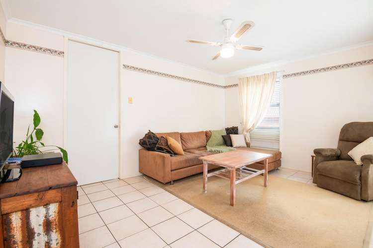 Second view of Homely house listing, 34 Hobbs Crescent, Toormina NSW 2452
