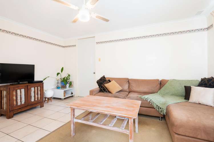 Fourth view of Homely house listing, 34 Hobbs Crescent, Toormina NSW 2452