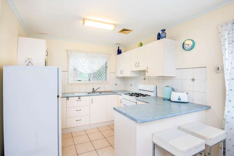 Fifth view of Homely house listing, 34 Hobbs Crescent, Toormina NSW 2452