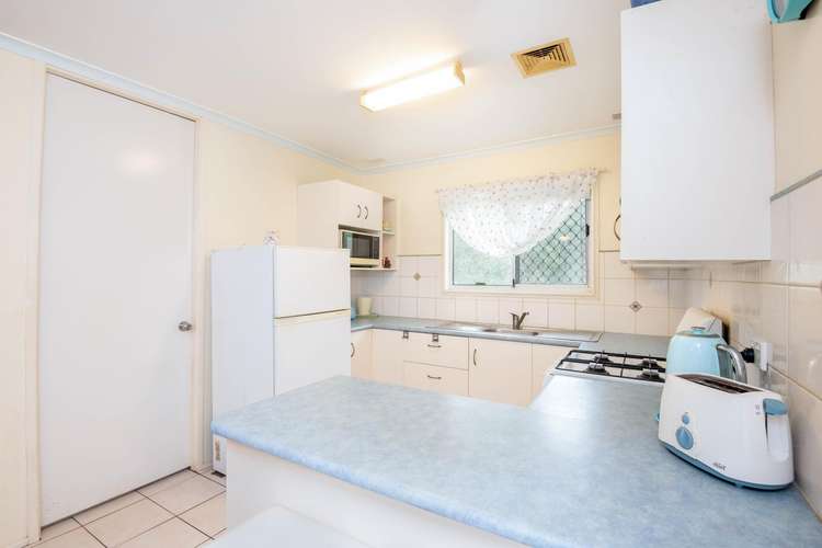 Sixth view of Homely house listing, 34 Hobbs Crescent, Toormina NSW 2452