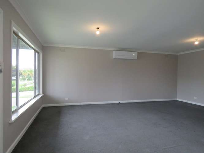 Third view of Homely house listing, 12 McMillan Grove, Paynesville VIC 3880