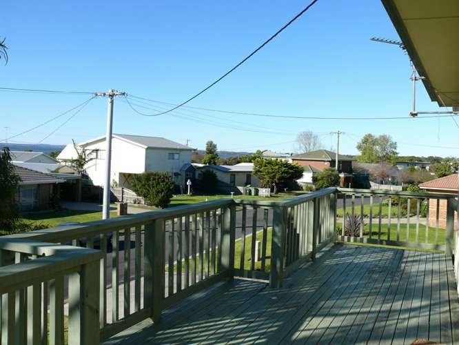 Sixth view of Homely house listing, 12 McMillan Grove, Paynesville VIC 3880
