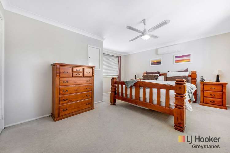 Sixth view of Homely house listing, 18 Macleay Street, Greystanes NSW 2145