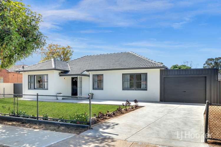 10 Hawkesbury Ave, Kilburn SA 5084