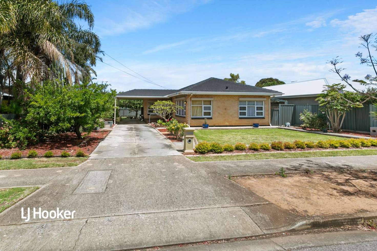 Main view of Homely house listing, 11 Blairgowrie Avenue, Edwardstown SA 5039