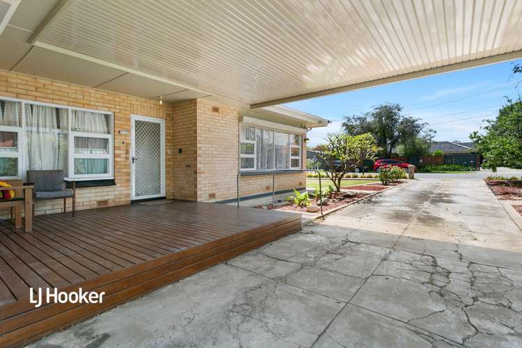 Fourth view of Homely house listing, 11 Blairgowrie Avenue, Edwardstown SA 5039