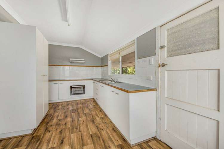 Third view of Homely house listing, 11 Philip Street, South Gladstone QLD 4680