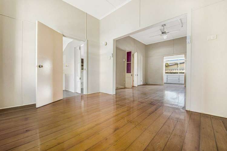 Fourth view of Homely house listing, 11 Philip Street, South Gladstone QLD 4680