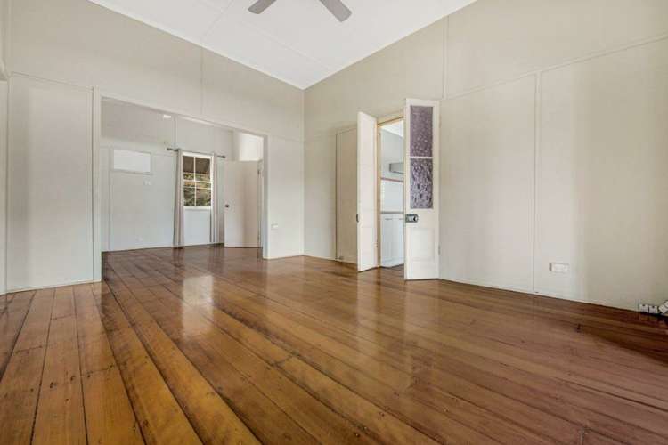 Fifth view of Homely house listing, 11 Philip Street, South Gladstone QLD 4680