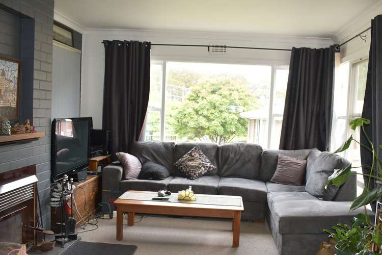 Fifth view of Homely house listing, 41 Gray Road, St Marys TAS 7215