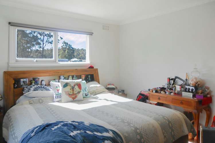 Seventh view of Homely house listing, 41 Gray Road, St Marys TAS 7215