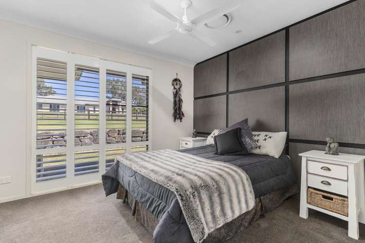 Fourth view of Homely acreageSemiRural listing, 58-64 Ballantrae Road, Tamborine QLD 4270