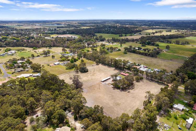 Third view of Homely house listing, 36 Timperley Street, Boyanup WA 6237
