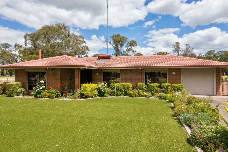 Seventh view of Homely house listing, 36 Timperley Street, Boyanup WA 6237