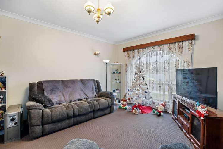 Second view of Homely house listing, 30 Bayly Street, Hendon SA 5014