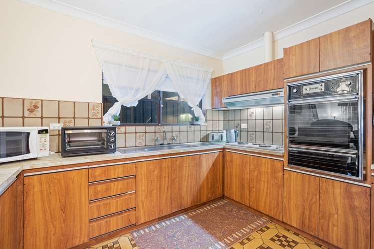 Third view of Homely house listing, 30 Bayly Street, Hendon SA 5014
