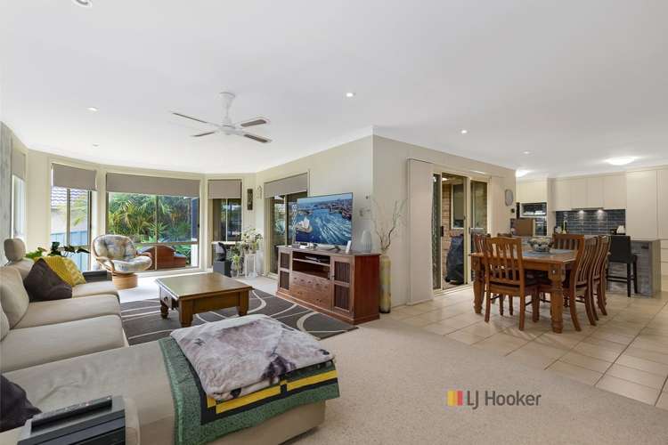Sixth view of Homely house listing, 3 Heathfield Road, Kanwal NSW 2259