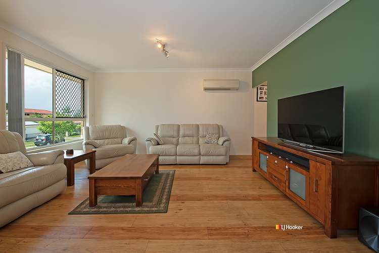 Third view of Homely house listing, 33 Raffindale Avenue, Dakabin QLD 4503