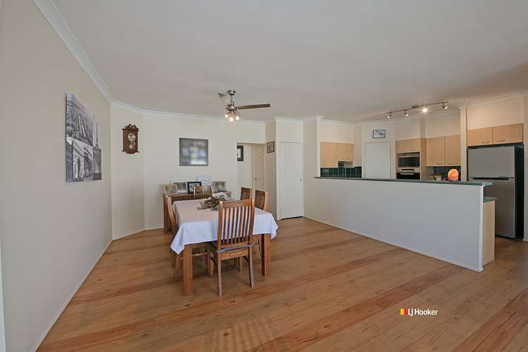 Fourth view of Homely house listing, 33 Raffindale Avenue, Dakabin QLD 4503