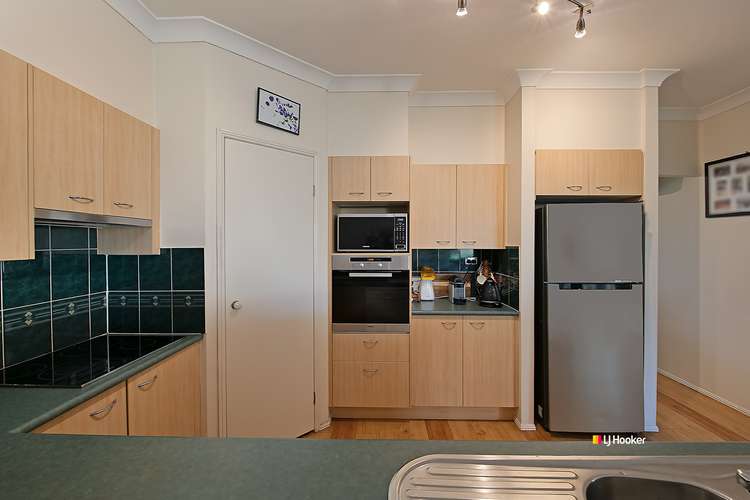 Fifth view of Homely house listing, 33 Raffindale Avenue, Dakabin QLD 4503