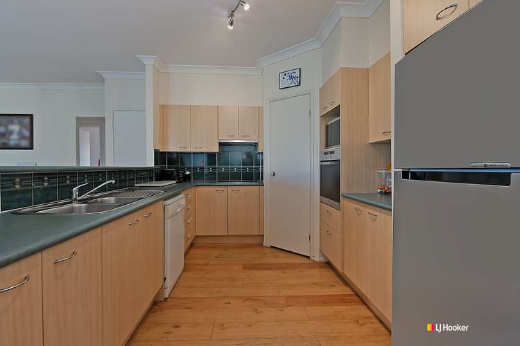 Sixth view of Homely house listing, 33 Raffindale Avenue, Dakabin QLD 4503
