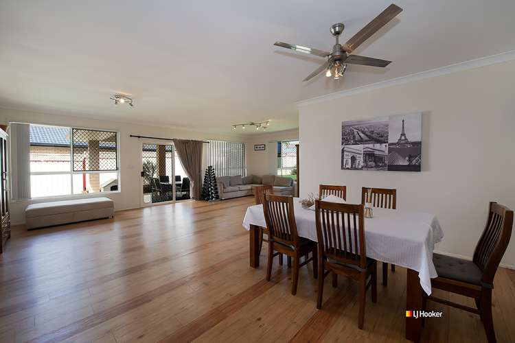 Seventh view of Homely house listing, 33 Raffindale Avenue, Dakabin QLD 4503