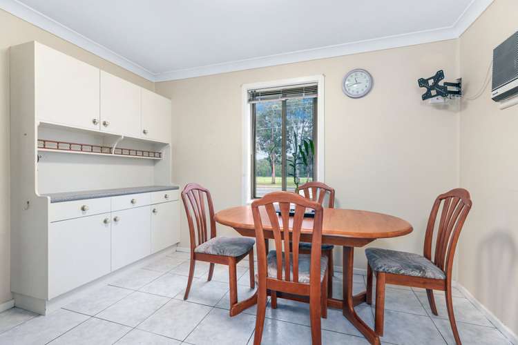 Fourth view of Homely house listing, 41 Boronia Road, North St Marys NSW 2760