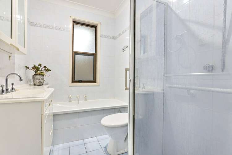 Seventh view of Homely house listing, 41 Boronia Road, North St Marys NSW 2760