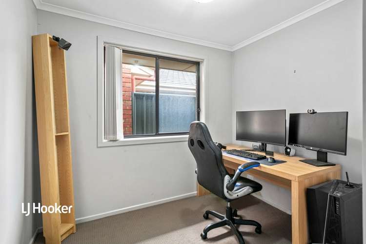 Fifth view of Homely house listing, 8 Neilson Court, Munno Para West SA 5115