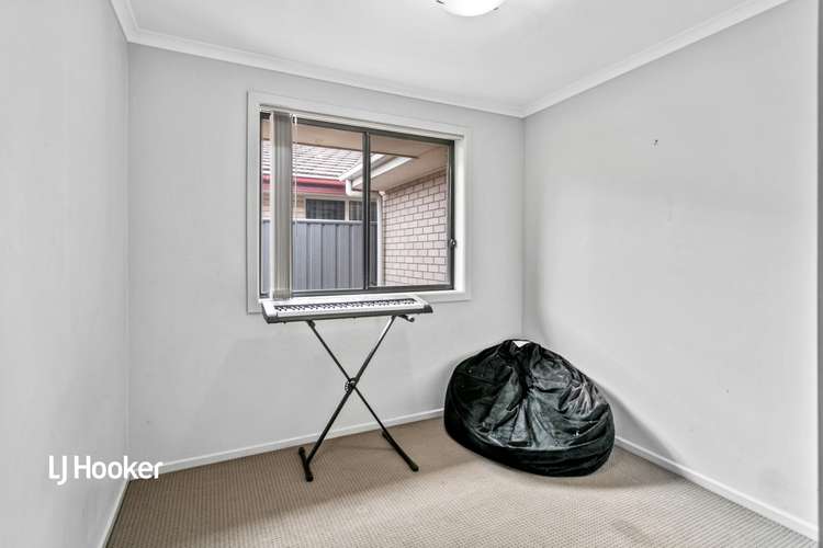 Sixth view of Homely house listing, 8 Neilson Court, Munno Para West SA 5115