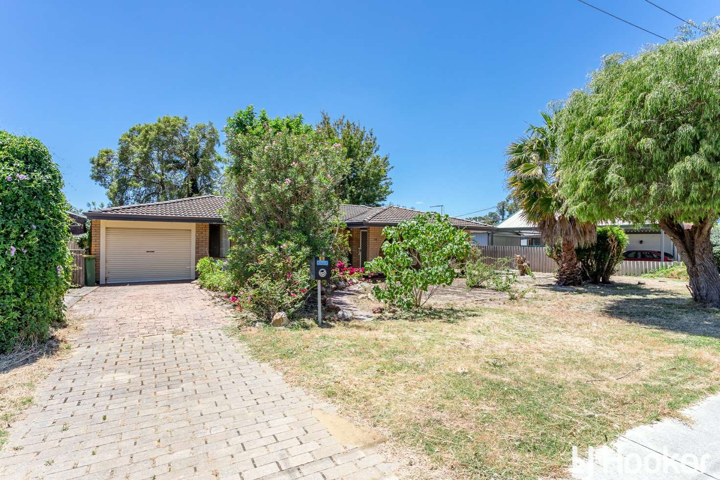 Main view of Homely house listing, 13 Baron Way, Gosnells WA 6110