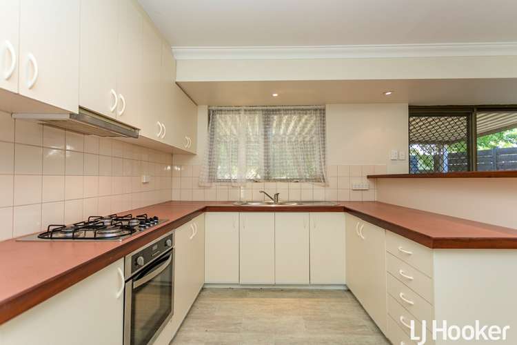 Second view of Homely house listing, 13 Baron Way, Gosnells WA 6110