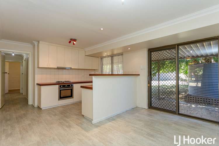 Third view of Homely house listing, 13 Baron Way, Gosnells WA 6110