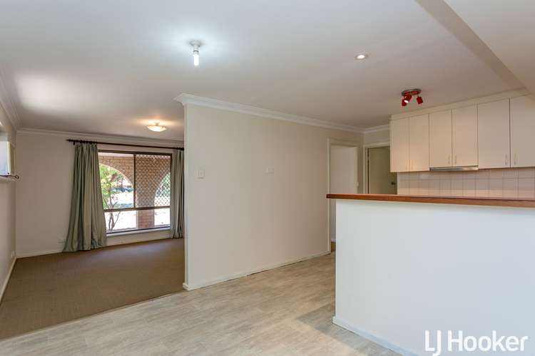 Fourth view of Homely house listing, 13 Baron Way, Gosnells WA 6110