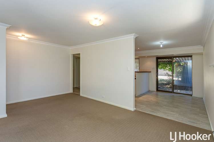 Fifth view of Homely house listing, 13 Baron Way, Gosnells WA 6110
